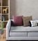 FUTON  SERGIO 22 SILVER (75X160 CM)