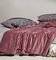 �������� �������� KENTIA SPENCER 20 OLD ROSE ...
