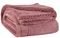   KENTIA SPENCER 20 OLD ROSE (180X240 CM)