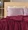 �������� ���� KENTIA SPENCER 42 BORDEAUX (160X240 CM)