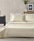  TATIANA IVORY   3   KING SIZE (260X250 CM)