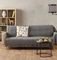    TESSUTO 22 GREY (180X...