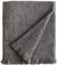    TESSUTO 22 GREY (180X300 CM)