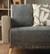    TESSUTO 22 GREY (180X300 CM)