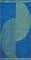 ������� ������� KENTIA THASOS BLUE-LIME (80�1...
