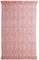 ������ ������� ������ TOMAS 14 SALMON PINK (6...