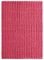    TREVOR 14 BRIGHT PINK (6090CM)