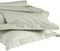  KING SIZE KENTIA TRUE COL 36A OLIVE G...