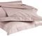  KING SIZE KENTIA TRUE COL 1513 MOCHA ...