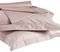������� KING SIZE KENTIA TRUE COL 1513 MOCHA ...