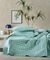   KENTIA VEGAS 1024 VERAMAN (180X240CM)