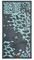   KENTIA ZAMBIA VERAMAN-ANTHRACITE (80160 CM)