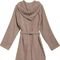  DAS HOME CASUAL 1446  (M)