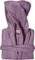 ���������� DAS HOME CASUAL 5903 DARK LILAC (L...