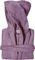  DAS HOME CASUAL 5903 DARK LILAC (X...