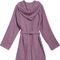  DAS HOME CASUAL 5903 DARK LILAC (XL)