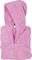  DAS HOME CASUAL 5905 PINK NUDE