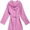  DAS HOME CASUAL 5905 PINK NUDE (M)