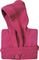 ΜΠΟΥΡΝΟΥΖΙ DAS HOME CASUAL 5904 FUSCHIA (M)
