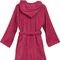 ΜΠΟΥΡΝΟΥΖΙ DAS HOME CASUAL 5904 FUSCHIA (M)