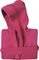 ���������� DAS HOME CASUAL 5904 FUSCHIA (XL)