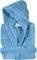 ���������� DAS HOME CASUAL 5908 LIGHT BLUE (M...