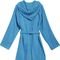  DAS HOME CASUAL 5908 LIGHT BLUE (M)