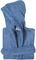  DAS HOME CASUAL 5909 DUSTY BLUE