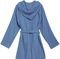  DAS HOME CASUAL 5909 DUSTY BLUE (M)