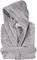 ���������� DAS HOME CASUAL 5902 GREY (M)