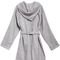  DAS HOME CASUAL 5902 GREY (M)