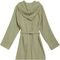  DAS HOME CASUAL 5907 OLIVE (M)