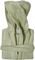 DAS HOME CASUAL 5907 OLIVE (L)