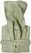 ���������� DAS HOME CASUAL 5907 OLIVE (L)