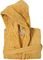  DAS HOME CASUAL 5906 OCHRE (M)