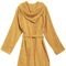  DAS HOME CASUAL 5906 OCHRE (M)
