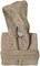  DAS HOME CASUAL 5901 TAUPE