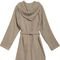  DAS HOME CASUAL 5901 TAUPE (M)