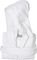  DAS HOME CASUAL 5900 ARTIC WHITE