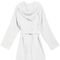  DAS HOME CASUAL 5900 ARTIC WHITE (M)