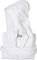  DAS HOME CASUAL 5900 ARTIC WHITE (...