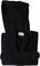  DAS HOME CASUAL 5910 BLACK