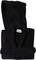 ���������� DAS HOME CASUAL 5910 BLACK (M)