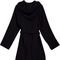  DAS HOME CASUAL 5910 BLACK (M)