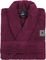  GREENWICH POLO CLUB 3209 BORDEAUX
