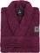  GREENWICH POLO CLUB 3209 BORDEAUX