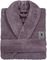  GREENWICH POLO CLUB 3208 LILAC (XX...