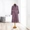  GREENWICH POLO CLUB 3208 LILAC (XXL)