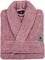  GREENWICH POLO CLUB 3207 DUSTY PINK (M)