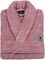  GREENWICH POLO CLUB 3207 DUSTY PINK (XL)